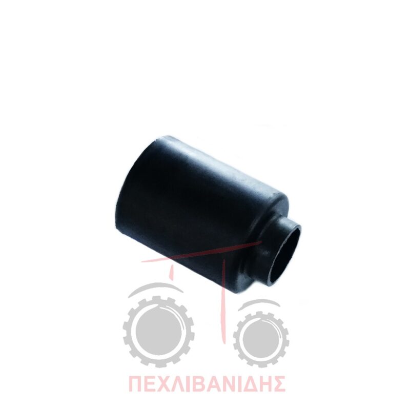 Κάλυμα λατέρνας Massey Ferguson 3655-8130