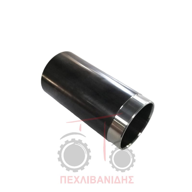 Μπουκάλα υδραυλικού Massey Ferguson 3300-3400 Μπουκάλα υδραυλικού Massey Ferguson 3300-3400
