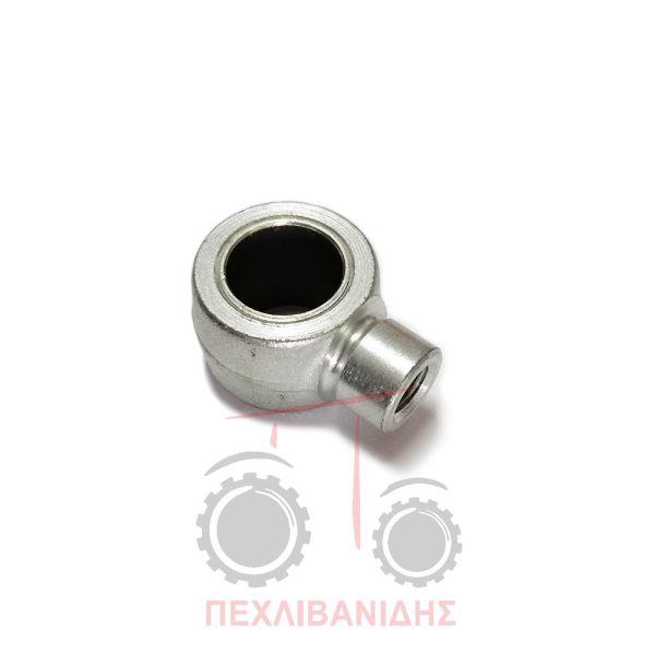 Θηλιά ανταπόκρισης Massey Ferguson 3300-3400