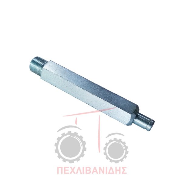 Βίδα ανταπόκρισης Massey Ferguson 3300-3400