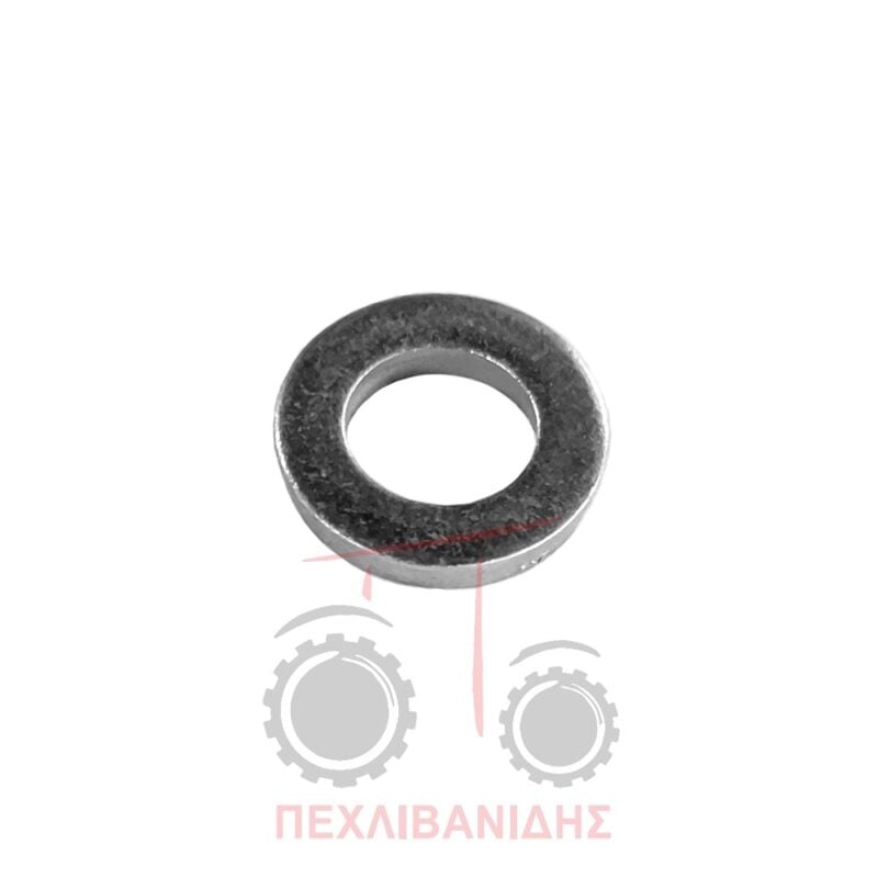 Ροδέλα κοτσαδούρας Massey Ferguson 8160 Ροδέλα κοτσαδούρας Massey Ferguson 8160