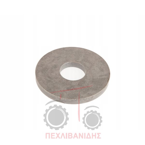 Ροδέλα κοτσαδούρας Massey Ferguson 8160