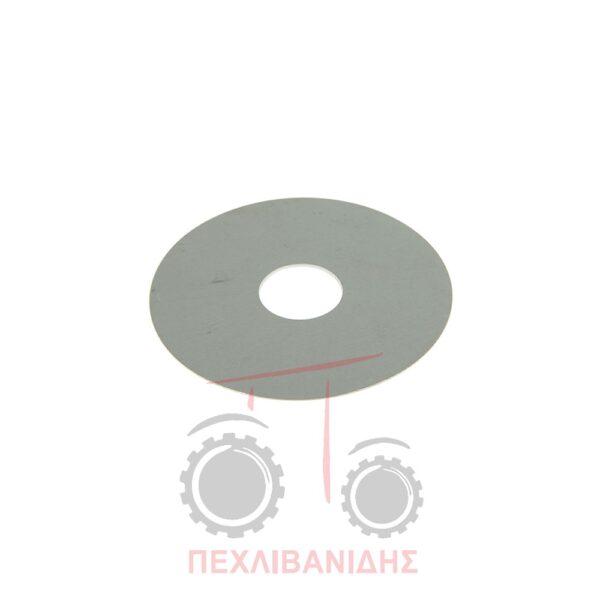 Ροδέλα άξονα υδραυλικού Massey Ferguson 3070-3080-3125-6180