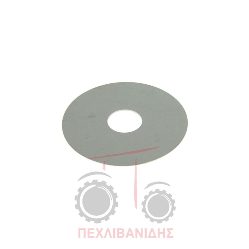 Ροδέλα άξονα υδραυλικού Massey Ferguson 3070-3080-3125-6180
