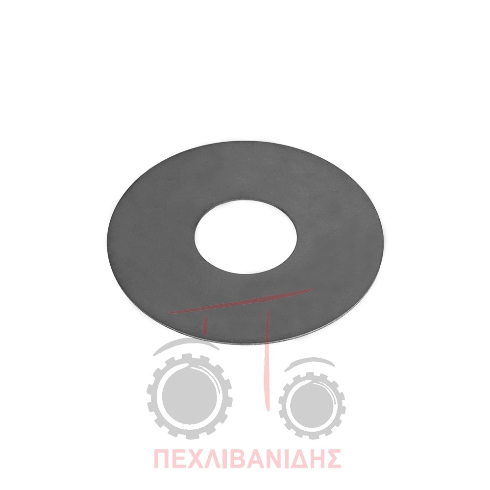 Ροδέλα άξονα υδραυλικού Massey Ferguson 3070-3080-3125-6180