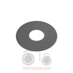 Ροδέλα άξονα υδραυλικού Massey Ferguson 3070-3080-3125-6180 Ροδέλα άξονα υδραυλικού Massey Ferguson 3070-3080-3125-6180