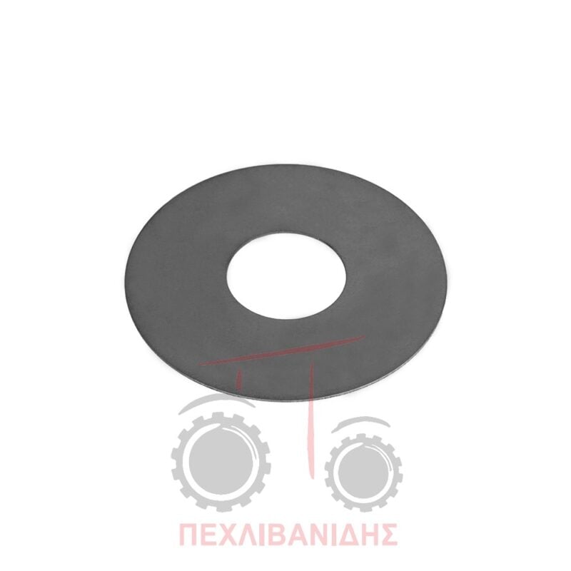 Ροδέλα άξονα υδραυλικού Massey Ferguson 3070-3080-3125-6180 Ροδέλα άξονα υδραυλικού Massey Ferguson 3070-3080-3125-6180