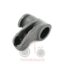 Χούφτα υδραυλικού Massey Ferguson 135-188-240-290-590