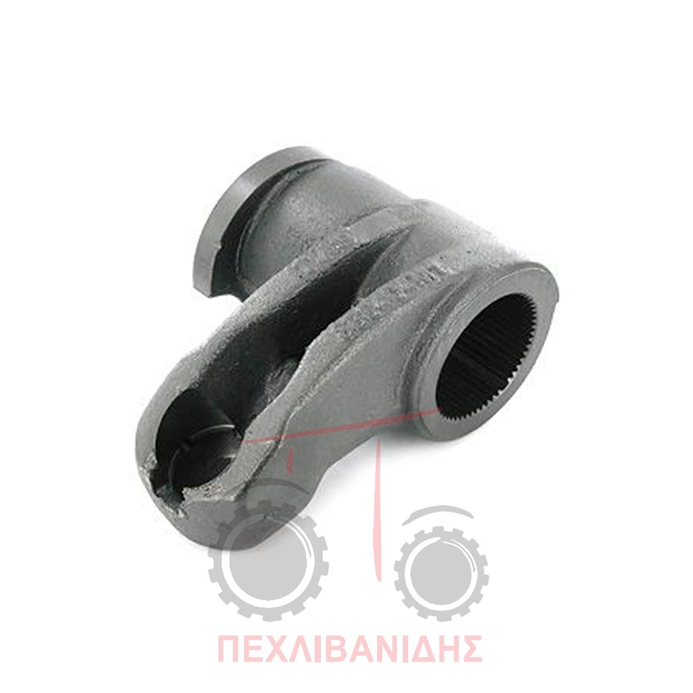 Χούφτα υδραυλικού Massey Ferguson 135-188-240-290-590