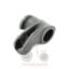 Χούφτα υδραυλικού Massey Ferguson 135-188-240-290-590