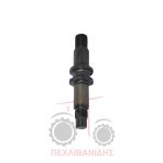 Πείρος λάμας υδραυλικού Massey Ferguson 3300-3400 Πείρος λάμας υδραυλικού Massey Ferguson 3300-3400