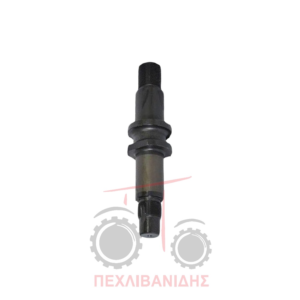 Πείρος λάμας υδραυλικού Massey Ferguson 3300-3400