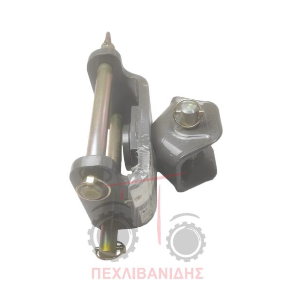 Πίσω κοτσαδούρα Massey Ferguson 5400