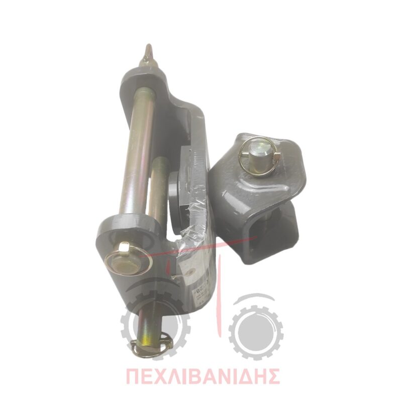 Πίσω κοτσαδούρα Massey Ferguson 5400