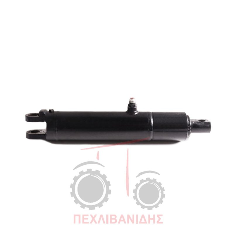 Μπουκάλα υδραυλικού Massey Ferguson 5400-6400 Μπουκάλα υδραυλικού Massey Ferguson 5400-6400