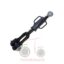 Λατέρνα υδραυλικού Massey Ferguson 5425-5445-5455-5460-5470