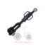 Λατέρνα υδραυλικού Massey Ferguson 5425-5445-5455-5460-5470