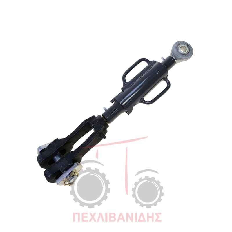 Λατέρνα υδραυλικού Massey Ferguson 5425-5445-5455-5460-5470