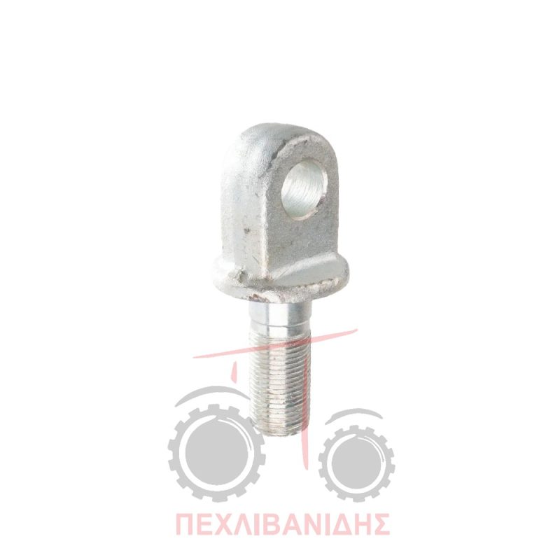 Τακάκι λάμας υδραυλικού Massey Ferguson 383-387-393-397