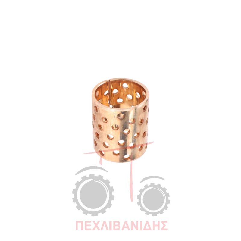 Δαχτυλίδι Massey Ferguson 5400-6445-6455