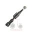 Λατέρνα υδραυλικού Massey Ferguson 6180-6280