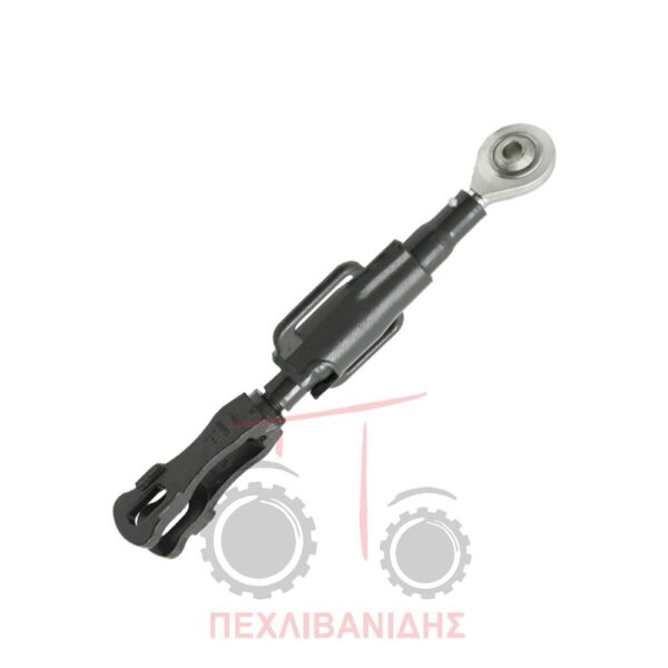 Λατέρνα υδραυλικού Massey Ferguson 6180-6280