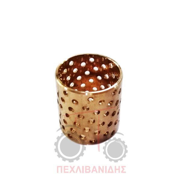Δαχτυλίδι υδραυλικού Massey Ferguson 6400-7600-7700-8200