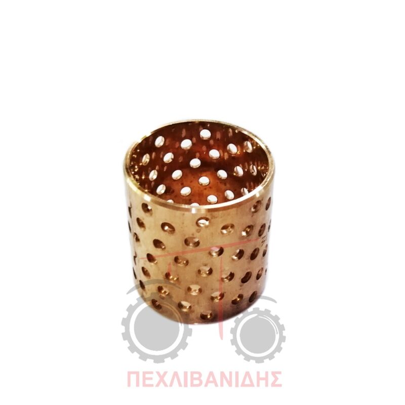 Δαχτυλίδι υδραυλικού Massey Ferguson 6400-7600-7700-8200