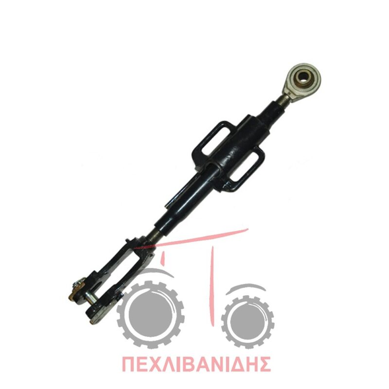 Λατέρνα υδραυλικού Massey Ferguson 1014-1114-1134