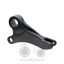 Αριστερό μπράτσο υδραυλικού Massey Ferguson 7485-7490-7495