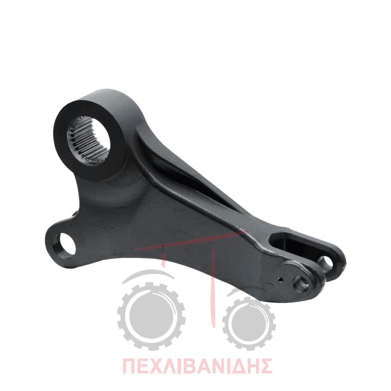Αριστερό μπράτσο υδραυλικού Massey Ferguson 7485-7490-7495 Αριστερό μπράτσο υδραυλικού Massey Ferguson 7485-7490-7495