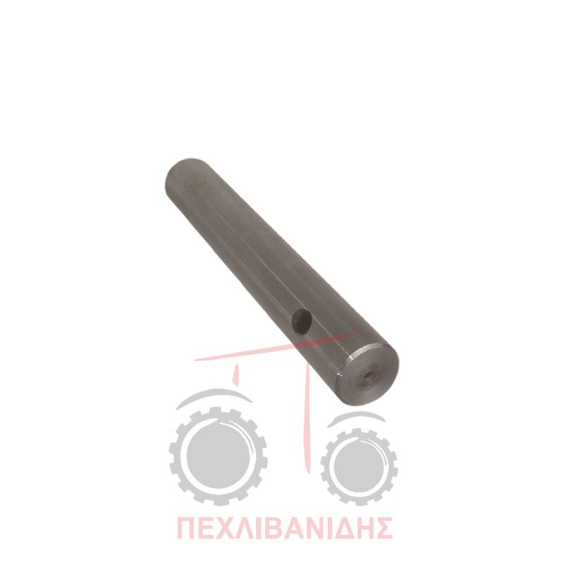 Πείρος βάσης ραντάρ υδραυλικού Massey Ferguson 3300-3400
