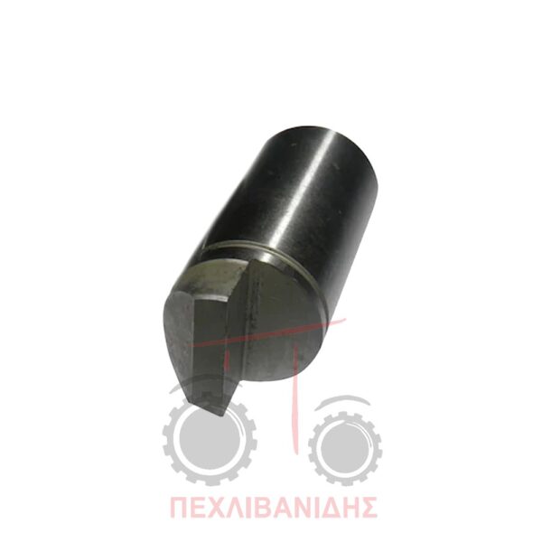 Πείρος αντλίας μούλτι Massey Ferguson 135-240-188-590-690-595