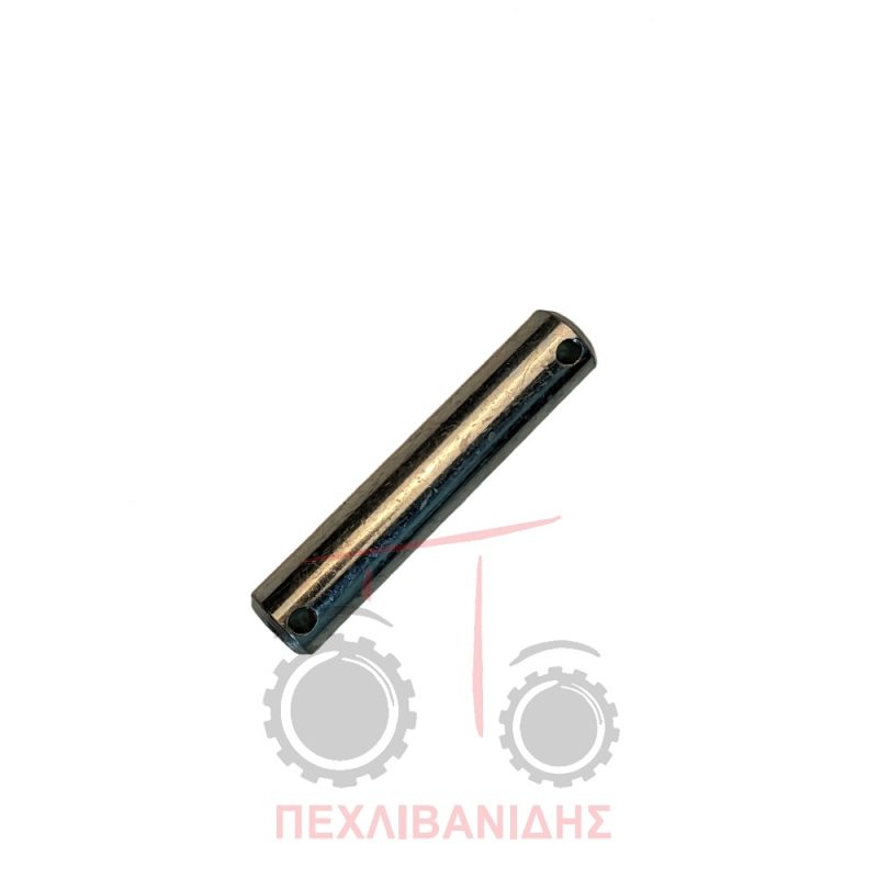 Πειράκι κόντρας λάμας υδραυλικού Massey Ferguson 3300-3400