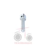 Βίδα κόντρα λάμας Massey Ferguson 354-364-374-384-394 Βίδα κόντρα λάμας Massey Ferguson 354-364-374-384-394