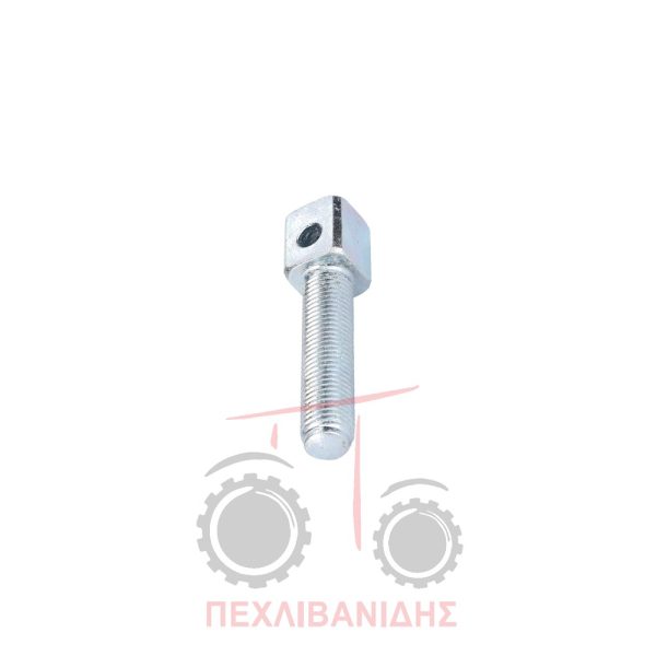 Βίδα κόντρα λάμας Massey Ferguson 354-364-374-384-394