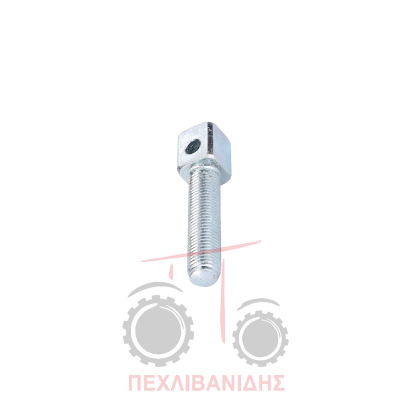 Βίδα κόντρα λάμας Massey Ferguson 354-364-374-384-394