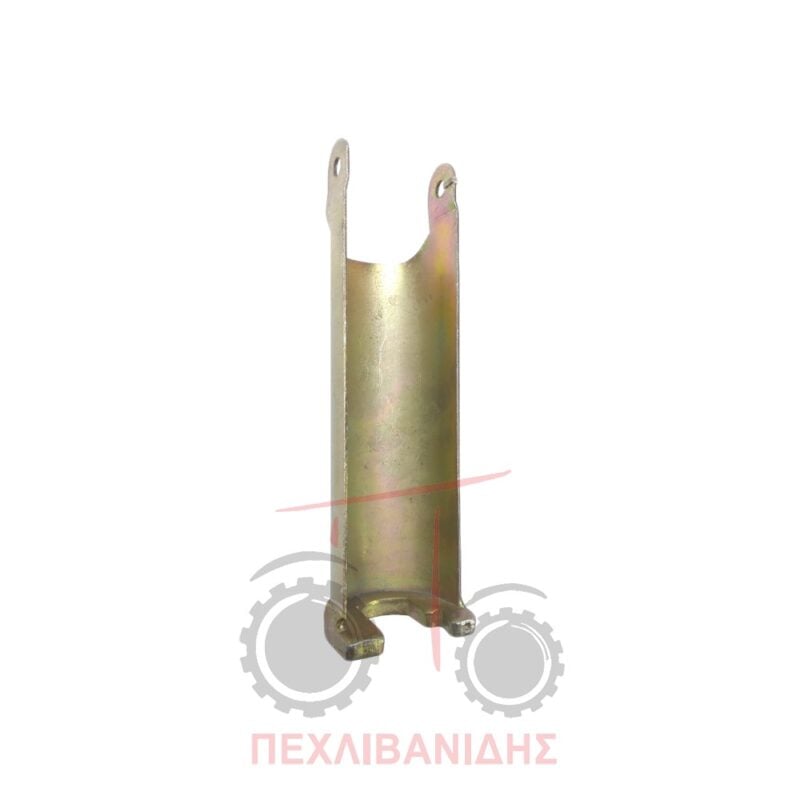 Ασφάλεια ραντάρ Massey Ferguson 5400-6100-6200-6400-7400-7600-8100-8200 Ασφάλεια ραντάρ Massey Ferguson 5400-6100-6200-6400-7400-7600-8100-8200
