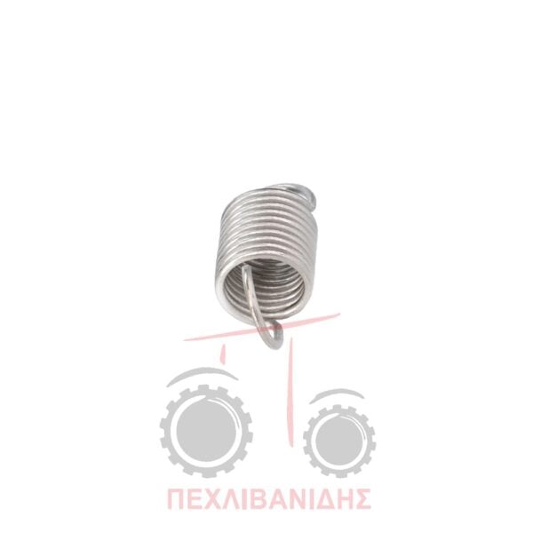 Ελατήριο χούφτας λάμας υδραυλικού Massey Ferguson 4708-5400-5600-5700-6400-6615-6700-7400-7600-7700-8400-8600