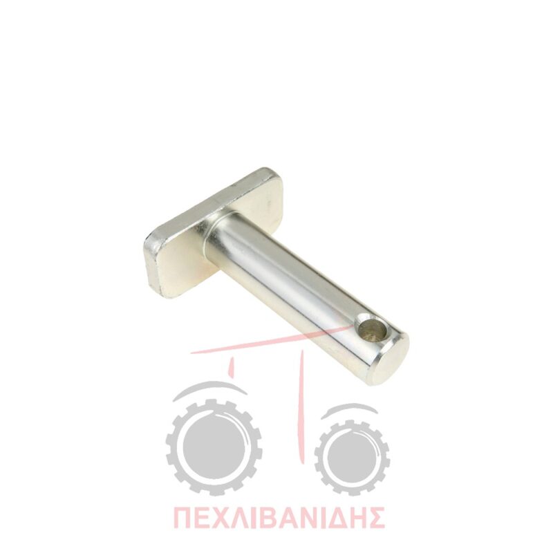 Πείρος λατέρνας Massey Ferguson 6400-6615-6700-7400-7600-7700