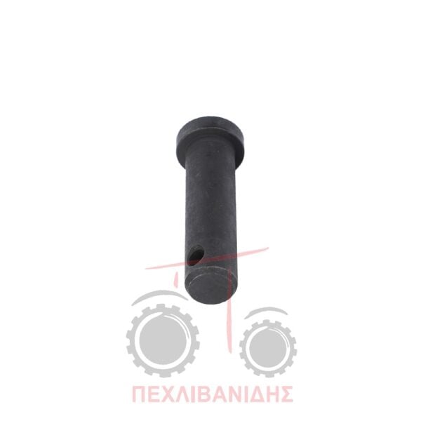 Πείρος Massey Ferguson 5400-6445-6455-6470