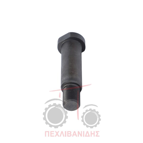 Πείρος Massey Ferguson 5400-6445-6455-6470