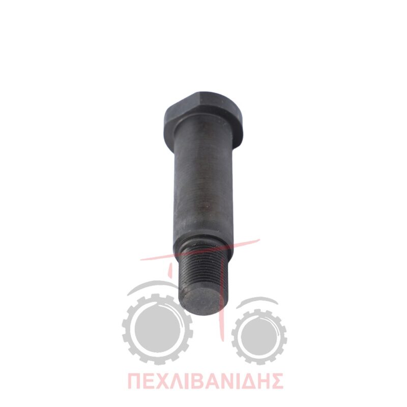 Πείρος Massey Ferguson 5400-6445-6455-6470