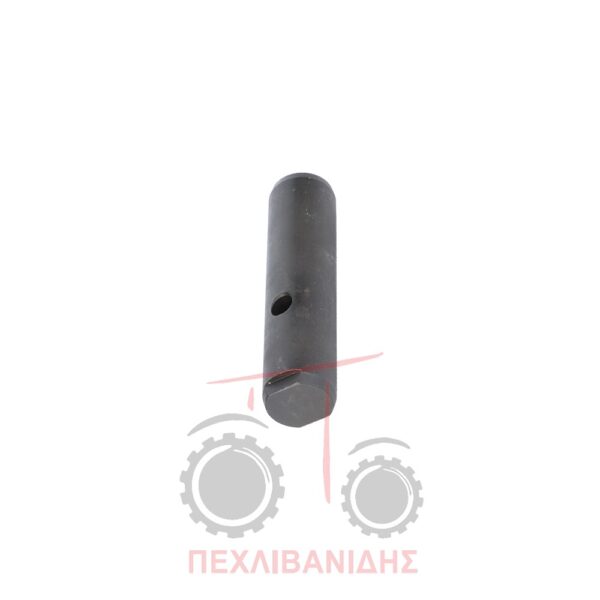 Πείρος Massey Ferguson 5400-6445-6455-6470