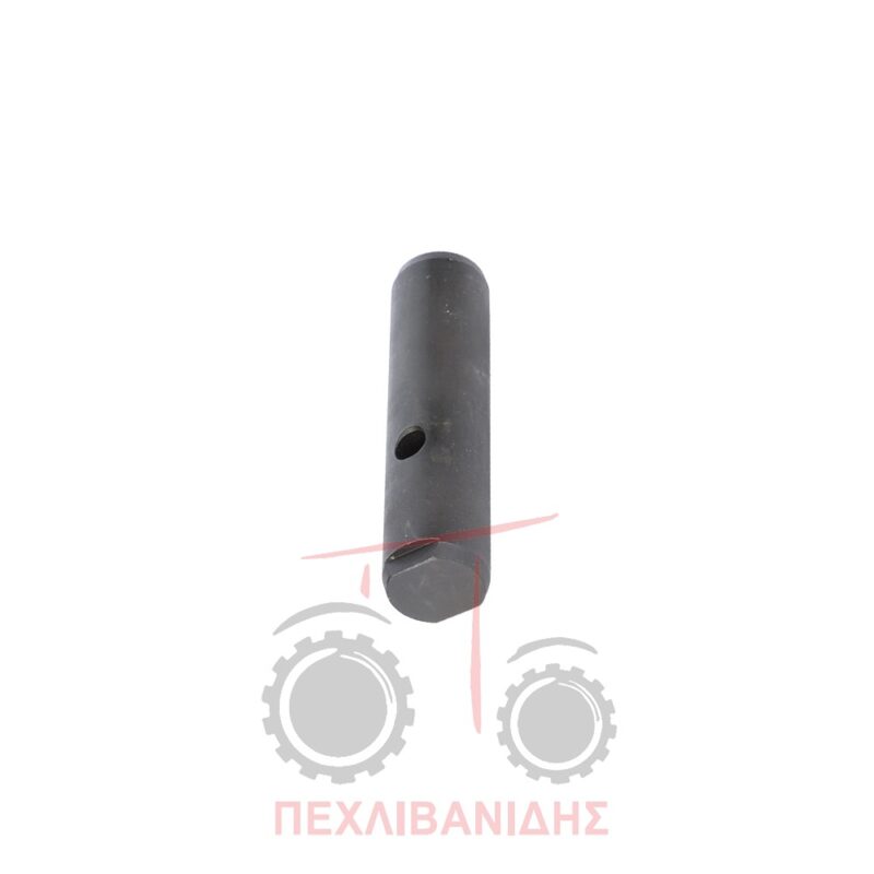 Πείρος Massey Ferguson 5400-6445-6455-6470
