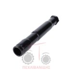 Σωλήνας λατέρνας Massey Ferguson 4200-4300-5340-5365 Σωλήνας λατέρνας Massey Ferguson 4200-4300-5340-5365