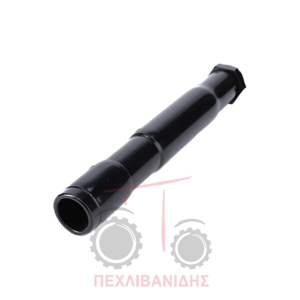 Σωλήνας λατέρνας Massey Ferguson 4200-4300-5340-5365