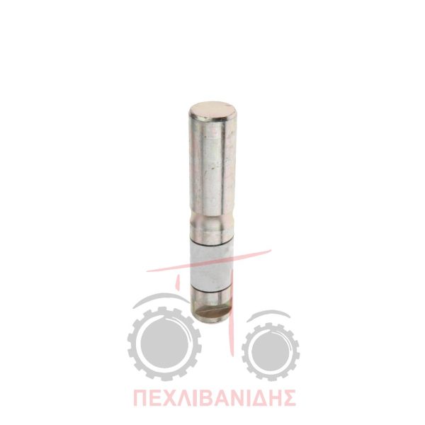 Πείρος λατέρνας Massey Ferguson 6600-7400-7600