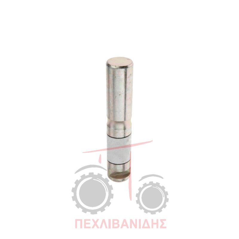 Πείρος λατέρνας Massey Ferguson 6600-7400-7600