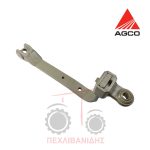 Αριστερή λάμα υδραυλικού Massey Ferguson 3300-3400 Αριστερή λάμα υδραυλικού Massey Ferguson 3300-3400